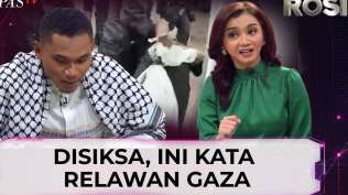 relawan-gaza-ungkap-dugaan-penyiksaan-di-kapal-militer-disetrum-hingga-ditendang-rosi