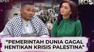 relawan-gaza-siap-kembali-berlayar-meski-disiksa-dan-terancam-nyawa-demi-palestina-rosi