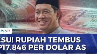 rupiah-tembus-rp17-846-per-dolar-as-menkeu-purbaya-sebut-fundamental-ekonomi-masih-kuat