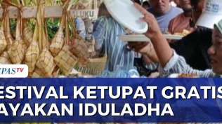 tradisi-iduladha-48-stan-kuliner-ramaikan-festival-ketupat-di-maluku-tengah-kompas-siang