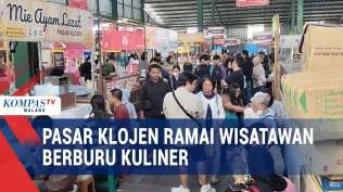 pasar-klojen-jadi-jujugan-wisata-kuliner-saat-liburan