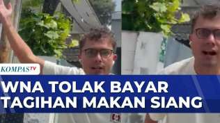 ngamuk-wna-tolak-bayar-tagihan-makan-siang-indonesia-update