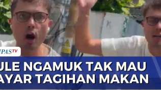 wna-ngamuk-dan-kabur-usai-makan-di-coffee-shop-tanah-abang-tagihan-rp94-ribu-tak-dibayar