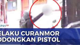 kepergok-pelaku-curanmor-todongkan-pistol-ke-pemilik-motor-kompas-petang