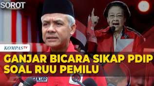 ganjar-bicara-sikap-pdip-soal-ruu-pemilu-kita-harus-percepat-jika-terlambat-nanti-akan-rumit