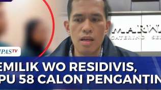 full-terungkap-polisi-beberkan-modus-dan-peran-pasutri-pelaku-penipuan-wo-di-jaktim