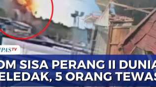 bom-sisa-perang-dunia-ii-meledak-di-biak-5-orang-tewas-dan-3-korban-hilang-masih-dicari