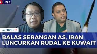 pengamat-hi-dan-peneliti-amec-soal-iran-luncurkan-rudal-ke-kuwait-pengaruhi-negosiasi-as-iran