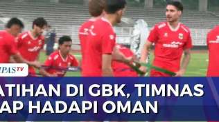timnas-latihan-di-gbk-jelang-laga-fifa-matchday-lawan-oman-dan-mozambik