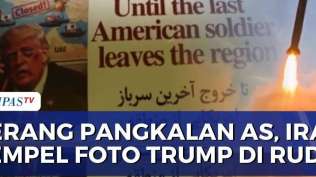 potret-rudal-iran-yang-ditempel-foto-trump-saat-serang-pangkalan-militer-as