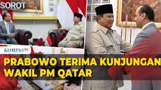 pertemuan-prabowo-dengan-wakil-pm-sekaligus-menhan-qatar-sheikh-saoud-di-istana-bahas-apa