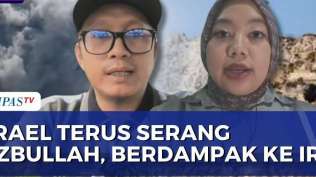 analisis-pengamat-soal-israel-terus-gempur-lebanon-selatan-berdampak-ke-negosiasi-damai-as-iran