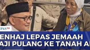 menteri-haji-lepas-kepulangan-jemaah-haji-indonesia-gelombang-pertama-dari-jeddah-kompas-malam