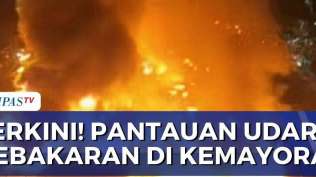 breaking-news-pantauan-udara-kebakaran-di-kemayoran-100-personel-damkar-dikerahkan-ke-lokasi
