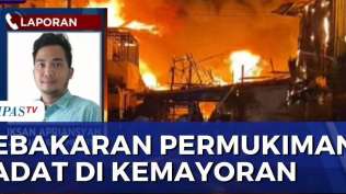 terkini-kebakaran-permukiman-padat-penduduk-di-kemayoran-pemadaman-masih-berlangsung