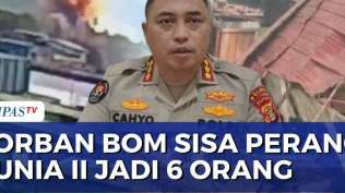 korban-tewas-bom-sisa-perang-dunia-ii-di-biak-bertambah-jadi-6-orang-sapa-malam