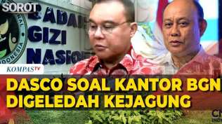 sufmi-dasco-tanggapi-penggeledahan-kantor-bgn-hingga-isu-dadan-dijemput-kejagung