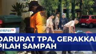 pemkab-jember-hingga-siswa-smp-di-solo-gerakkan-pilah-sampah-sapa-siang