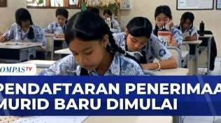 pendaftaran-siswa-baru-2026-2026-di-denpasar-dan-bengkulu-dimulai-sapa-siang