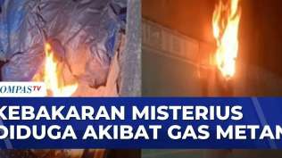 fenomena-kebakaran-diduga-akibat-gas-metana-di-sleman-terus-meluas-indonesia-update