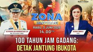 100-tahun-jam-gadang-detak-jantung-ibu-kota-zona-inspirasi