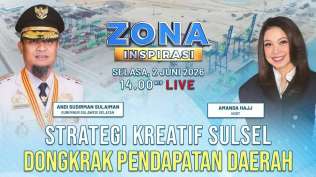 strategi-kreatif-sulsel-dongkrak-pendapatan-daerah-zona-inspirasi