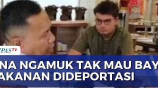 wna-asal-inggris-yang-tolak-bayar-tagihan-di-coffee-shop-tanah-abang-dideportasi-berut