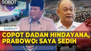 copot-dadan-hindayana-prabowo-saya-sedih-terpaksa-ganti-orang-yang-saya-percaya
