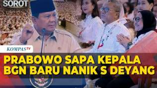 momen-prabowo-sapa-kepala-bgn-baru-nanik-s-deyang