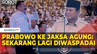 riuh-kelakar-prabowo-ke-jaksa-agung-sekarang-lagi-diwaspadai