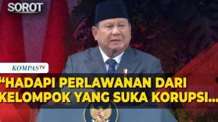 prabowo-blak-blakan-akan-ada-perlawanan-dari-kelompok-doyan-korupsi-kita-harus-berani