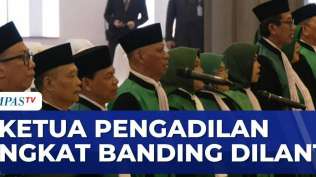 momen-ketua-ma-lantik-9-ketua-pengadilan-tingkat-banding-di-gedung-mahkamah-agung-ma-news