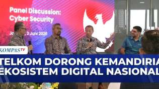 telkom-gelar-forum-eksklusif-sovereign-by-design-dorong-kemandirian-ekosistem-digital-nasional