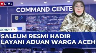 saleum-resmi-diluncurkan-warga-banda-aceh-bisa-lapor-masalah-lewat-whatsapp-jurnal-nusantara