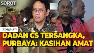 menkeu-purbaya-kaget-dadan-jadi-tersangka-kasus-dugaan-korupsi-mbg