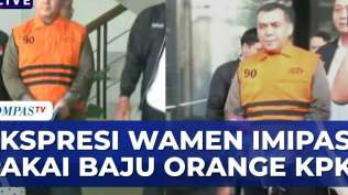 jadi-tersangka-detik-detik-wamen-imipas-silmy-karim-pakai-baju-oranye-digiring-ke-mobil-tahanan-kpk