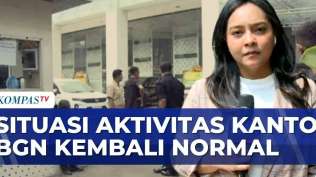 aktivitas-di-kantor-bgn-terlihat-kembali-normal-pasca-penggeledahan-kompas-siang