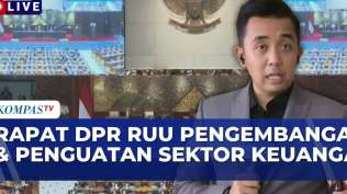 dpr-gelar-rapat-paripurna-ke-20-dengan-agenda-pengembangan-dan-penguatan-sektor-keuangan