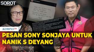 jadi-tersangka-sony-sonjaya-tulis-pesan-khusus-untuk-kepala-bgn-baru-nanik-s-deyang