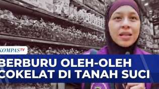 mencicipi-oleh-oleh-cokelat-khas-di-tanah-suci-kompas-siang