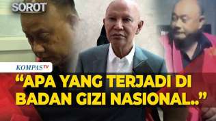 pdip-respons-dadan-cs-jadi-tersangka-kasus-dugaan-korupsi-tata-kelola-mbg