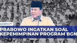 prabowo-ingatkan-pelaksana-mbg-kepemimpinan-menentukan-keberhasilan-program-jurnal-merah-putih
