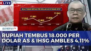 full-nilai-tukar-rupiah-nyaris-tembus-18-000-per-dolar-as-ihsg-ambles-4-11-persen