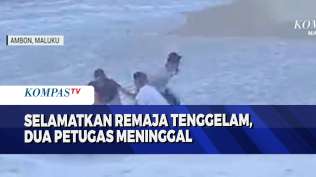 selamatkan-remaja-tenggelam-dua-petugas-meninggal