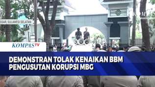 demonstran-tolak-kenaikan-bbm-pengusutan-korupsi-mbg