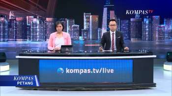 Sederet Fakta ASN Bangkalan Ditemukan Meninggal Di Mobil Dinas | KOMPAS PETANG