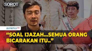 PDIP Soal Safari Politik ke NTT, Singgung Transparansi Ijazah