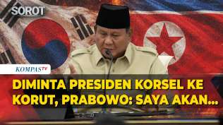 cerita-prabowo-diminta-presiden-korea-selatan-ke-korut-buka-dialog-dengan-kim-jong-un