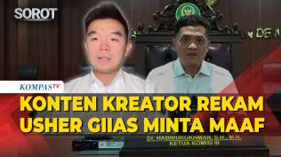 konten-kreator-rekam-usher-giias-tanpa-izin-minta-maaf-habiburokhman-melanggar-hukum