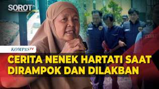 full-cerita-nenek-61-tahun-dirampok-saat-salat-sempat-dilakban-dan-diancam-senjata-tajam